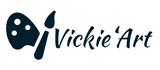 Vickie‘art